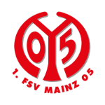 Mainz 05 II Takım Logo