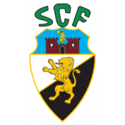 Farense Takım Logo