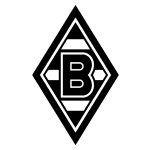 Borussia M'gladbach II Takım Logo