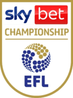 Championship