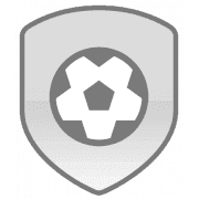 SJK Takım Logo