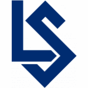 Lausanne-Sport Takım Logo