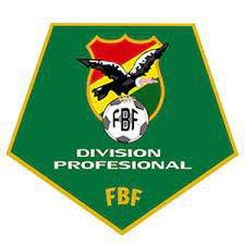 Division Profesional