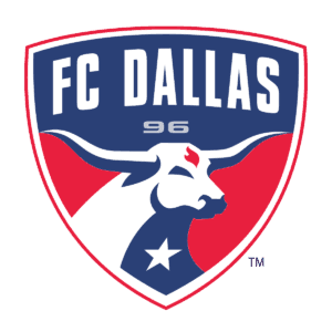 Dallas Takım Logo