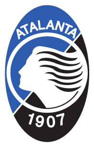 Atalanta Takım Logo