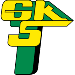 Górnik Łęczna Takım Logo