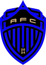 Auckland Takım Logo