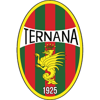 Ternana Takım Logo