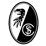Freiburg II Takım Logo