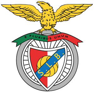Benfica Takım Logo