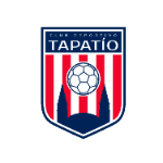 Tapatío Takım Logo