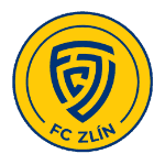 Zlín Takım Logo