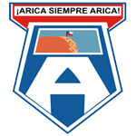 San Marcos Takım Logo