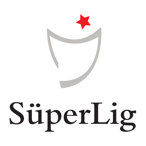 Süper Lig