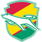 JEF United Takım Logo