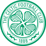 Celtic Takım Logo