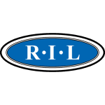 Ranheim Takım Logo