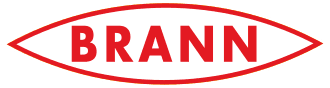 Brann Takım Logo