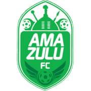 AmaZulu Takım Logo