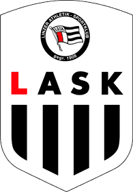 LASK Takım Logo