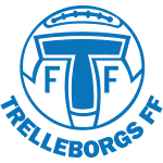 Trelleborg Takım Logo