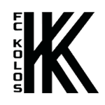 Kolos Kovalivka Takım Logo