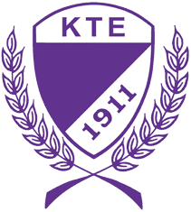 Kecskeméti TE Takım Logo