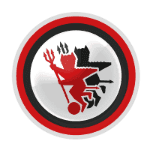 Foggia Takım Logo