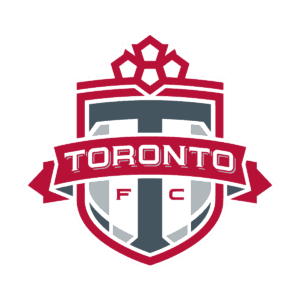 Toronto Takım Logo