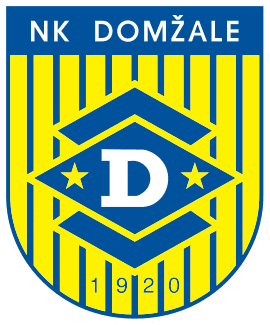 Domžale Takım Logo