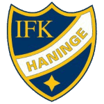 Haninge Takım Logo
