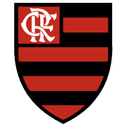 Flamengo Takım Logo