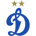 Dinamo Moskva Takım Logo