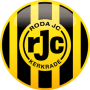 Roda JC Takım Logo