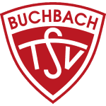 Buchbach Takım Logo