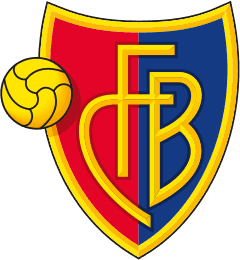 Basel Takım Logo