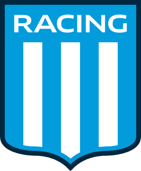 Racing Club Takım Logo