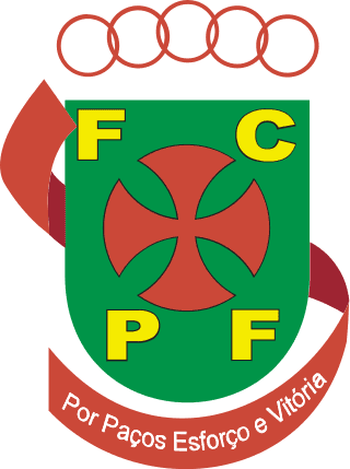 Diósgyőr Takım Logo