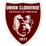 Union Clodiense Takım Logo