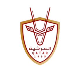Al Duhail Takım Logo