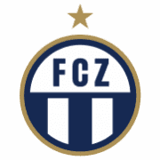 Zürich Takım Logo