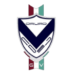Gualberto Villarroel SJ Takım Logo