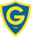 Gnistan Takım Logo