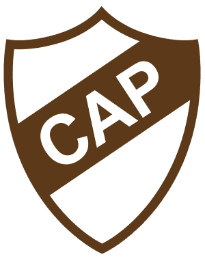 Platense Takım Logo