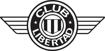 Libertad Takım Logo