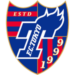 Tokyo Takım Logo