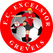 Excelsior Takım Logo