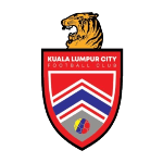 Kuala Lumpur City Takım Logo