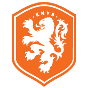 Hollanda Takım Logo