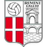 Rimini Takım Logo